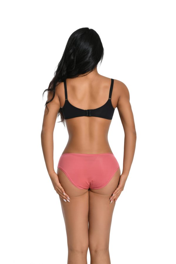 period panties