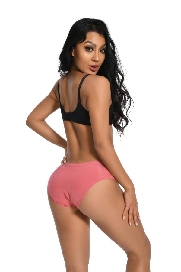 period panties