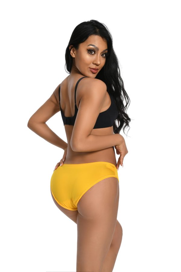 period panties
