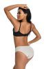 period panties