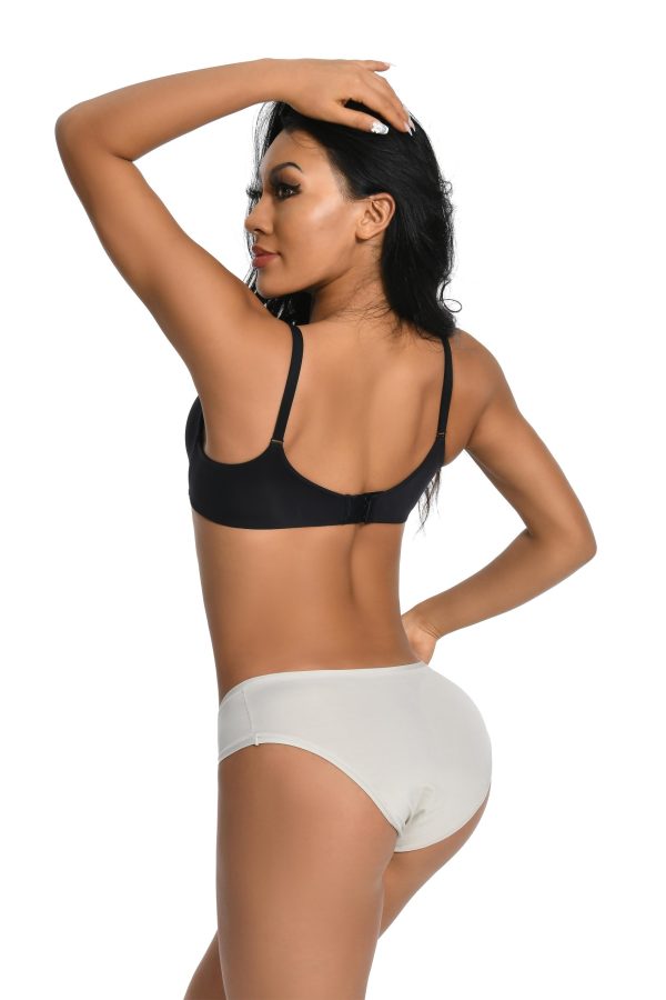 period panties