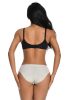period panties
