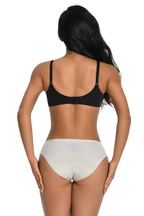 period panties