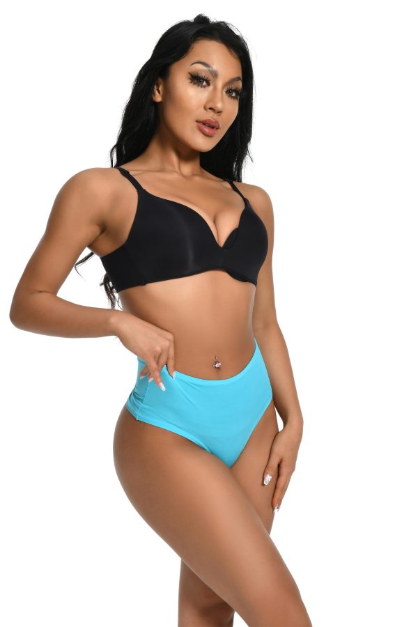 period panties