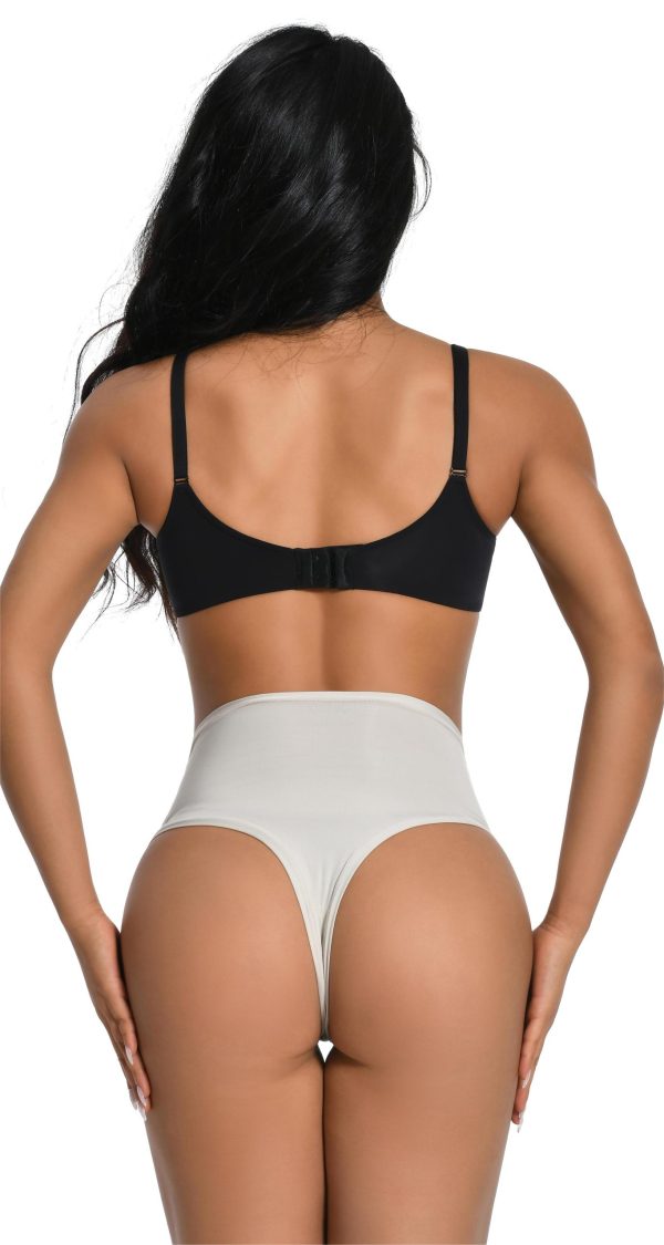 period panties