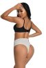 period panties