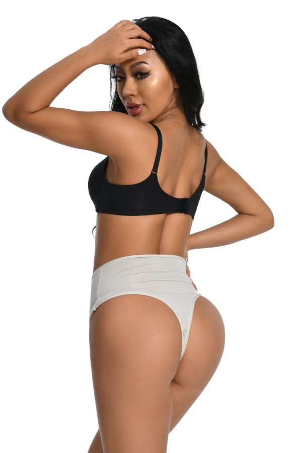 period panties