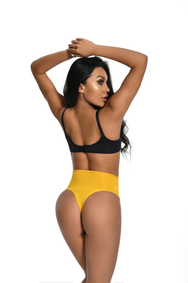 period panties