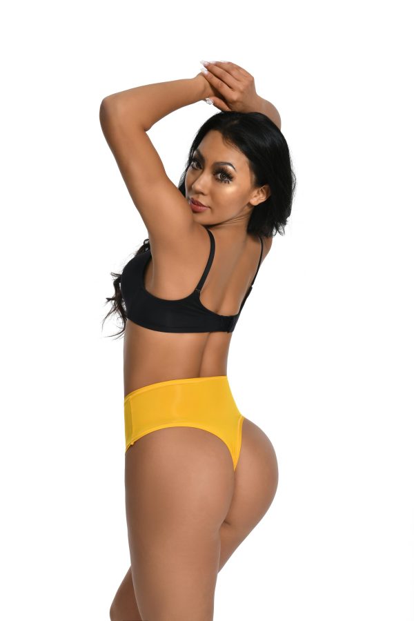 period panties