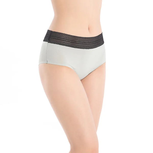 period panties