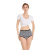 period panties
