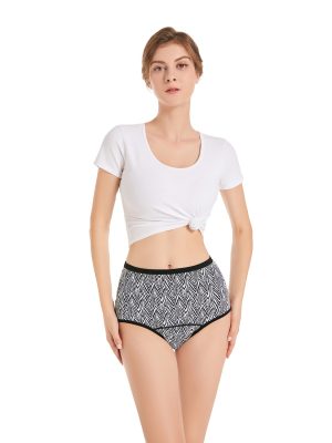 period panties