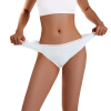 period panties