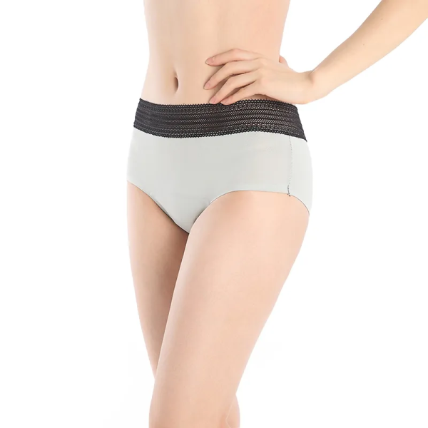 period panties
