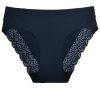 period panties