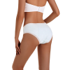 period panties