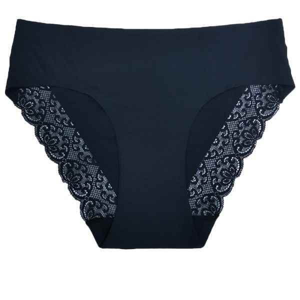period panties