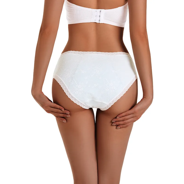 period panties