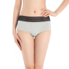 period panties