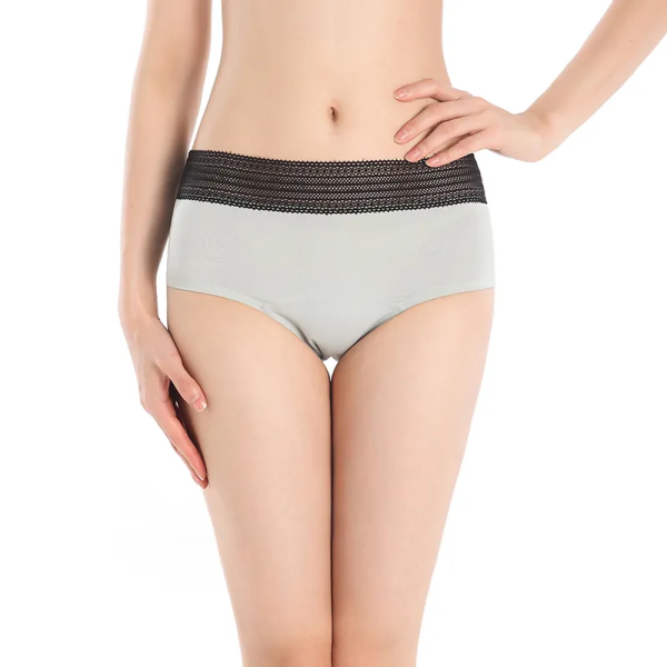 period panties
