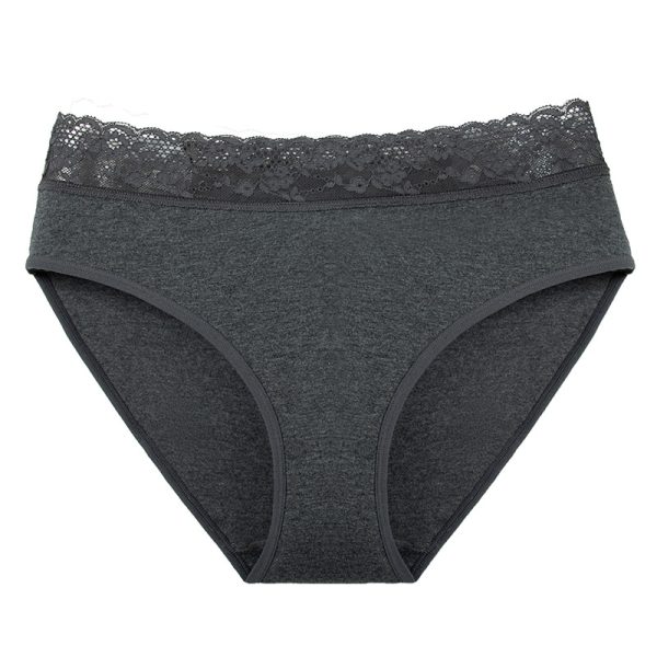 normal underwear