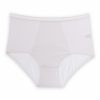 period panties