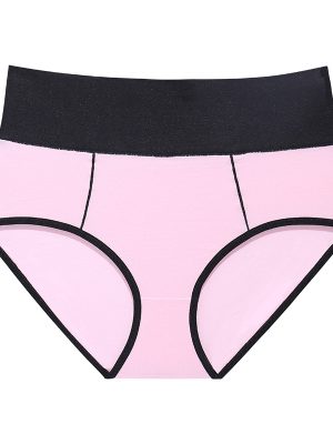 normal underwear