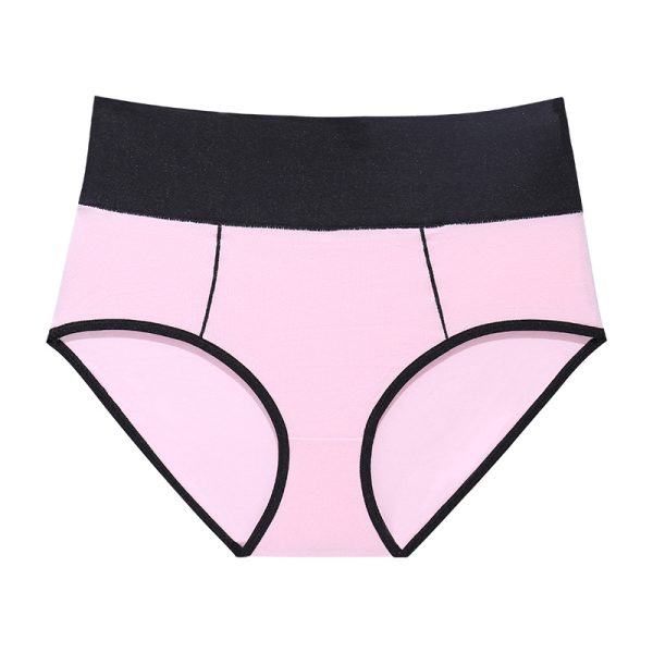 normal underwear