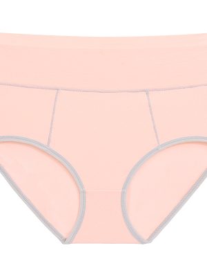 normal underwear