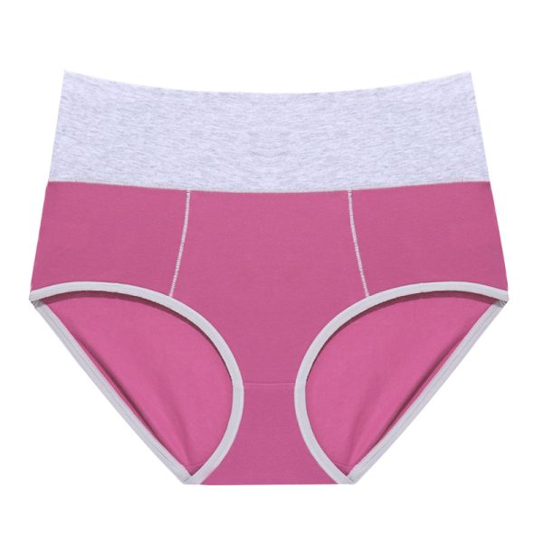 normal underwear