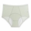 period panties