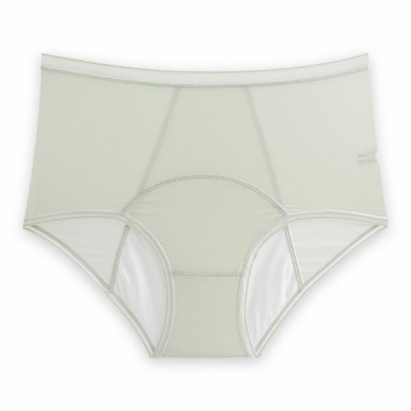 period panties