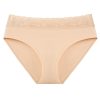 normal underwear