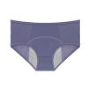 period panties