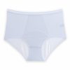 period panties