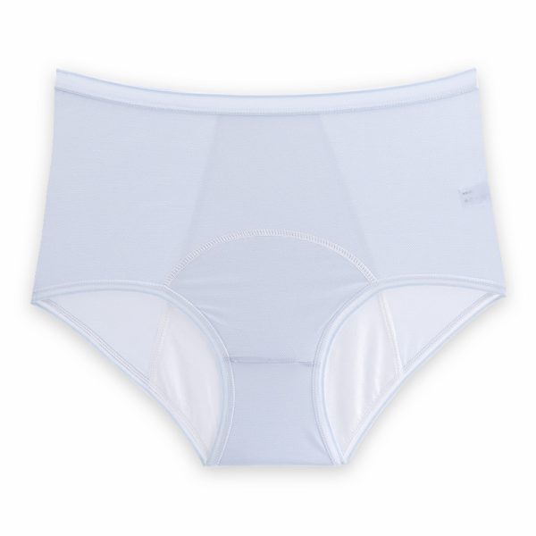 period panties