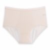 period panties