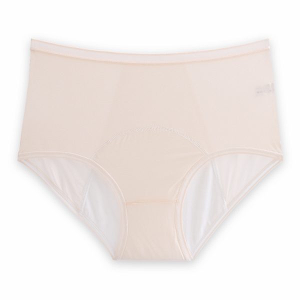 period panties