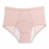 period panties