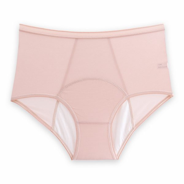 period panties