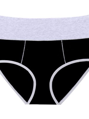 normal underwear