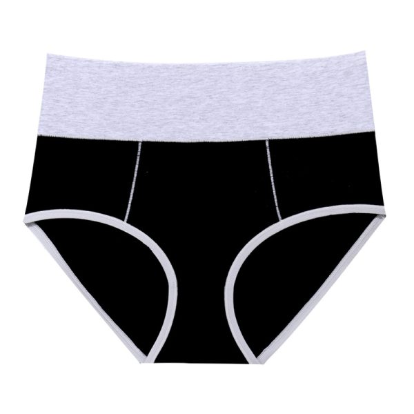 normal underwear