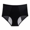 period panties