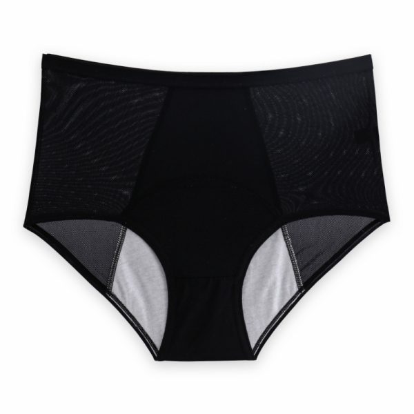 period panties