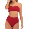 period swimwear