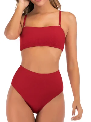 period swimwear