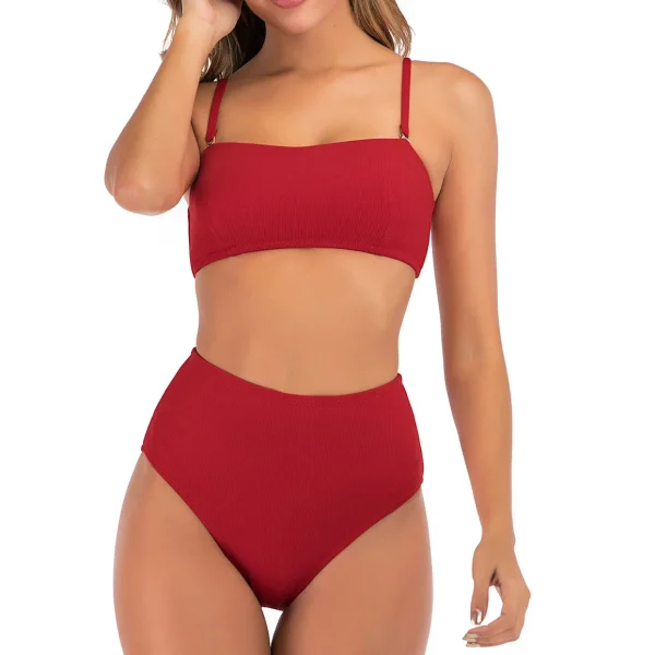 period swimwear
