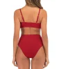 period swimwear