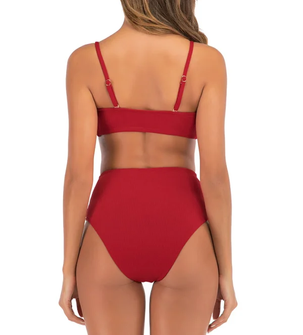 period swimwear