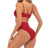 period swimwear